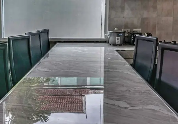 3-Bedroom Pool Villa