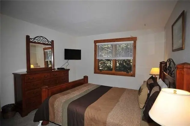 Deluxe Apart Daire, 2 Yatak Odası, Balkon, Dağ Manzaralı