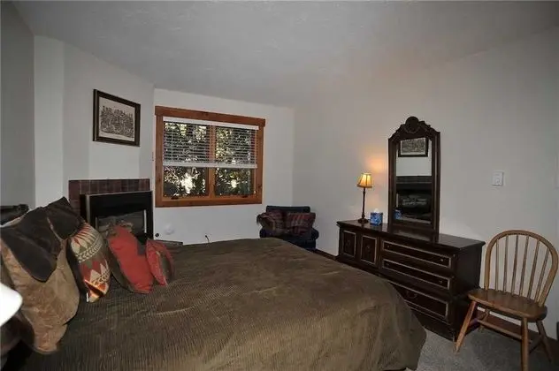 Deluxe Apart Daire, 2 Yatak Odası, Balkon, Dağ Manzaralı