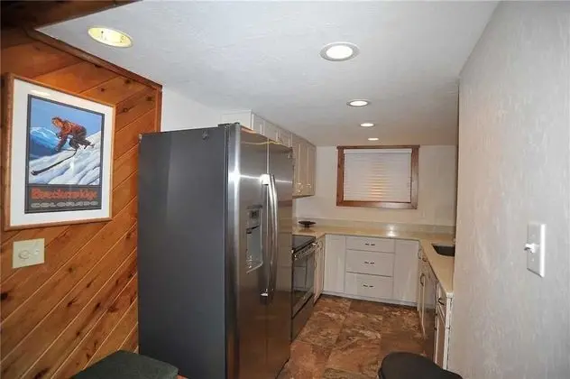 Deluxe Apart Daire, 2 Yatak Odası, Balkon, Dağ Manzaralı