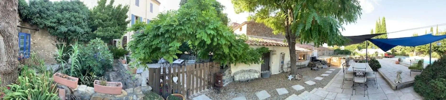 Traditional Stüdyo