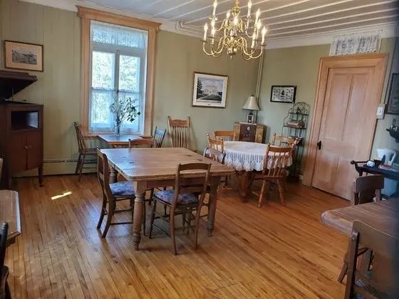 Tek Büyük Yataklı Oda, 1 Çift Kişilik Yatak (La Orangée)