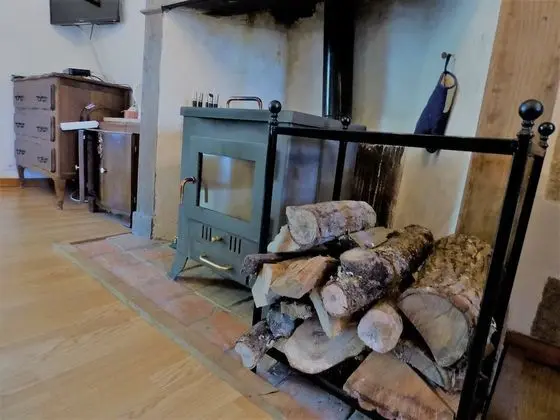 Standard Tek Büyük Yataklı Oda, 1 Çift Kişilik Yatak, Balkon, Bahçe Manzaralı