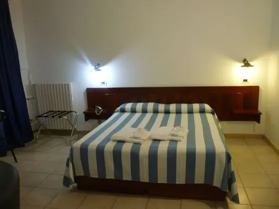 Classic Büyük Yataklı Tek Kişilik Oda, Özel Banyo, Kule