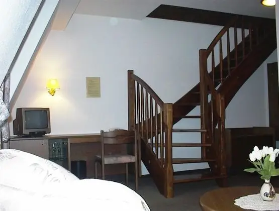 Süit