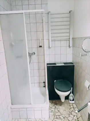 Tek Kişilik Oda, 1 Tek Kişilik Yatak, Sigara İçilmez