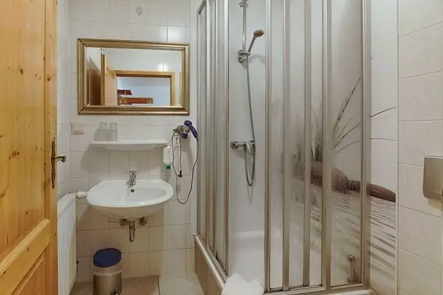 Family Oda, 1 Yatak Odası, Sigara İçilmez