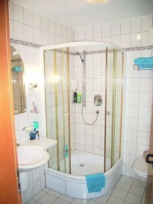 Classic Tek Büyük Yataklı Oda