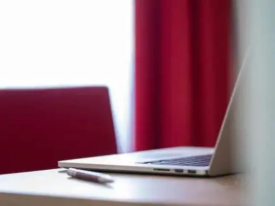 Standard Üç Kişilik Oda, 3 Tek Kişilik Yatak