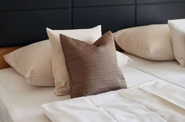 Landhaus Doppelzimmer, 1 Queenbett, Nichtraucher