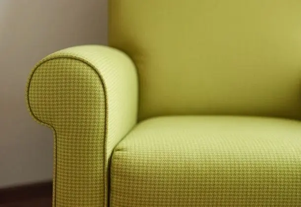 Landhaus Doppelzimmer, 1 Queenbett, Nichtraucher