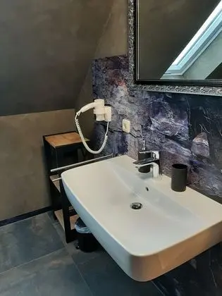 Basic Tek Kişilik Oda