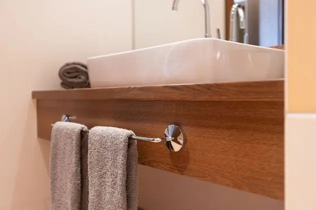 Comfort Oda, 1 Yatak Odası