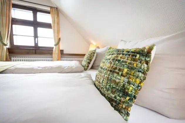 Premium Oda, 1 Yatak Odası