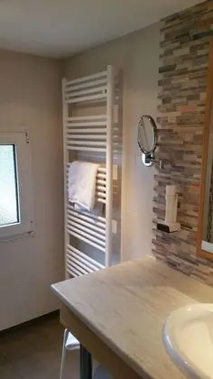 Basic Tek Kişilik Oda