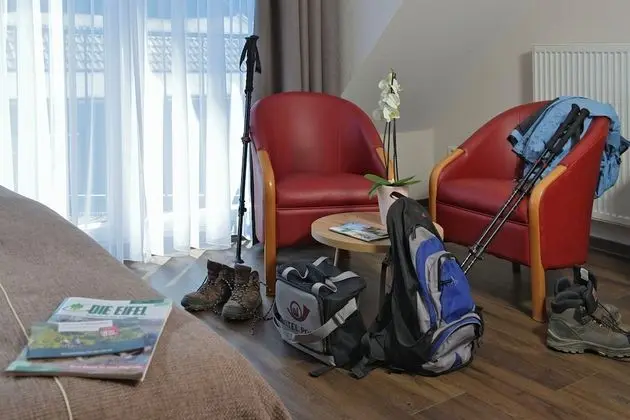 Comfort Oda, 1 Çift Kişilik Yatak, Sigara İçilmez, Şehir Manzaralı