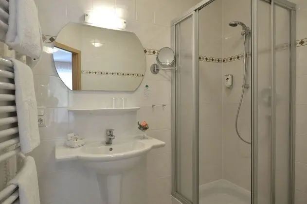 Comfort Oda, 1 Çift Kişilik Yatak, Sigara İçilmez, Şehir Manzaralı