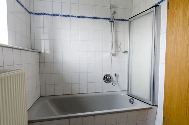 Tek Kişilik Oda