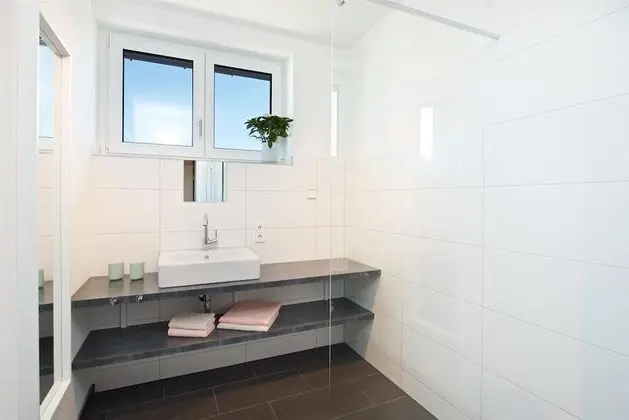 Comfort Tek Kişilik Oda, Balkon