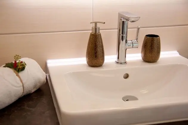 Family Oda