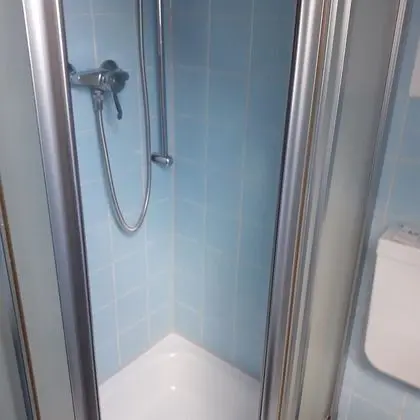 Basic Tek Kişilik Oda, Sigara İçilmez, Dağ Manzaralı