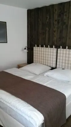 Tek Kişilik Oda