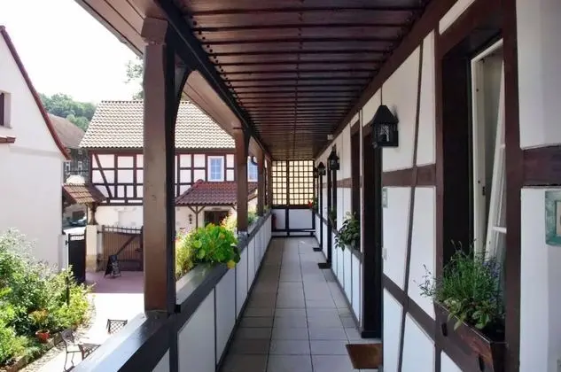 Classic Tek Kişilik Oda