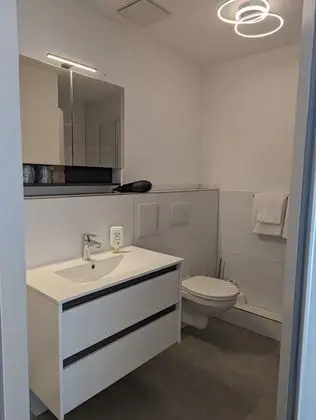 Tek Büyük Yataklı Oda, 1 Yatak Odası, Bahçe Manzaralı