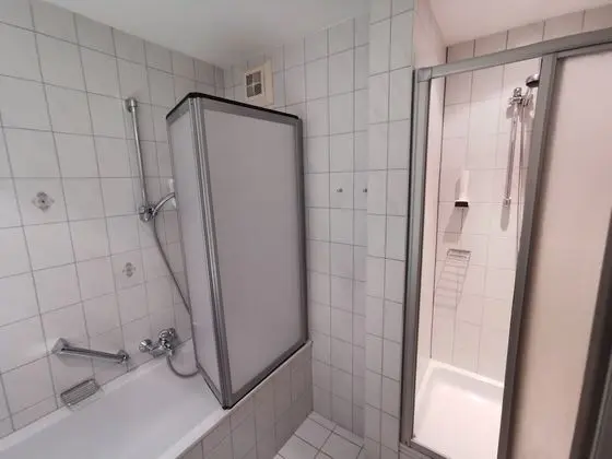 Grand Tek Büyük Yataklı Oda