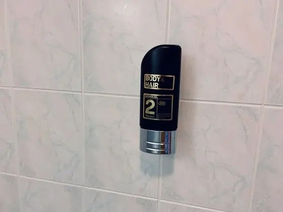 Classic Tek Büyük Yataklı Oda