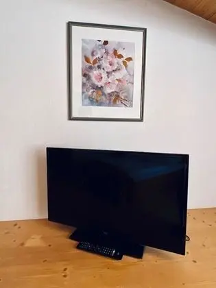 Classic Tek Büyük Yataklı Oda