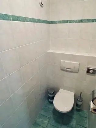 Classic Tek Büyük Yataklı Oda