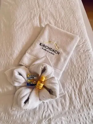 Comfort Dört Kişilik Oda