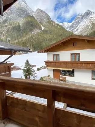 Comfort Dört Kişilik Oda