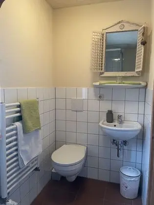 Tek Kişilik Oda