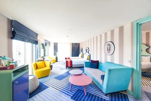 https://images.etstur.com/files/images/hotelImages/TR/55716/l/The-Land-of-Legends-Kingdom-Otel-Oda-337854.jpg