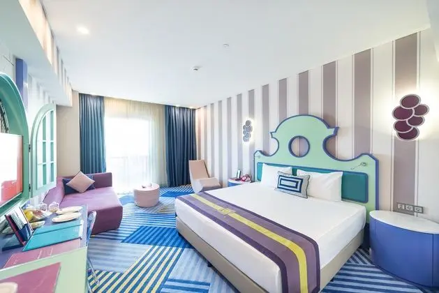 https://images.etstur.com/files/images/hotelImages/TR/55716/l/The-Land-of-Legends-Kingdom-Otel-Oda-337855.jpg
