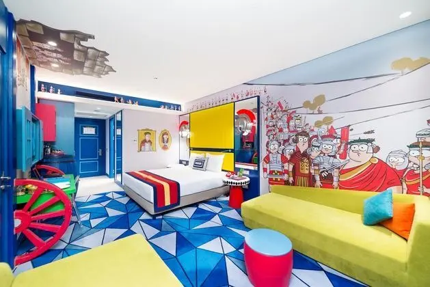 https://images.etstur.com/files/images/hotelImages/TR/55716/l/The-Land-of-Legends-Kingdom-Otel-Oda-341619.jpg