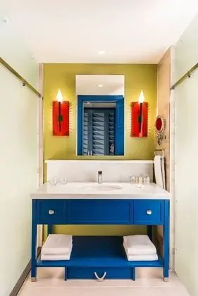 https://imagessl.etstur.com/files/images/hotelImages/TR/55716/l/The-Land-of-Legends-Kingdom-Otel-Oda-288467.jpg