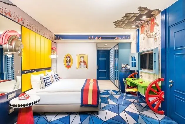 https://imagessl.etstur.com/files/images/hotelImages/TR/55716/l/The-Land-of-Legends-Kingdom-Otel-Oda-288468.jpg