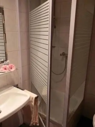 Classic Tek Kişilik Oda