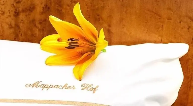 Comfort Büyük Yataklı Tek Kişilik Oda, Balkon