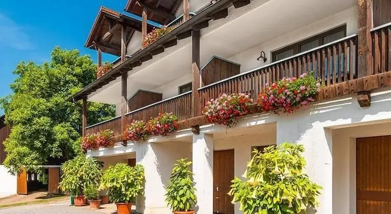 Comfort Büyük Yataklı Tek Kişilik Oda, Balkon