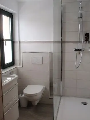 Comfort Tek Büyük Yataklı Oda, 1 Yatak Odası