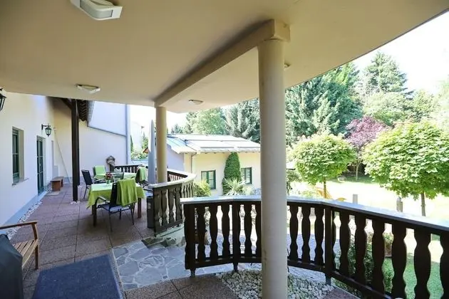 Comfort Tek Kişilik Oda, 1 Yatak Odası