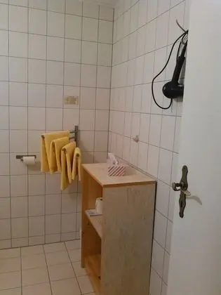 Süit