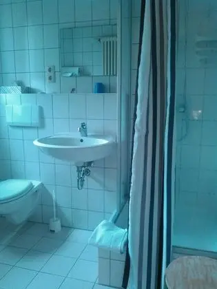 Süit