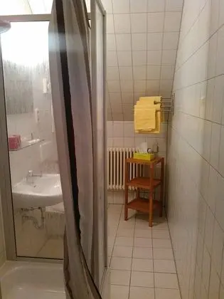 Süit