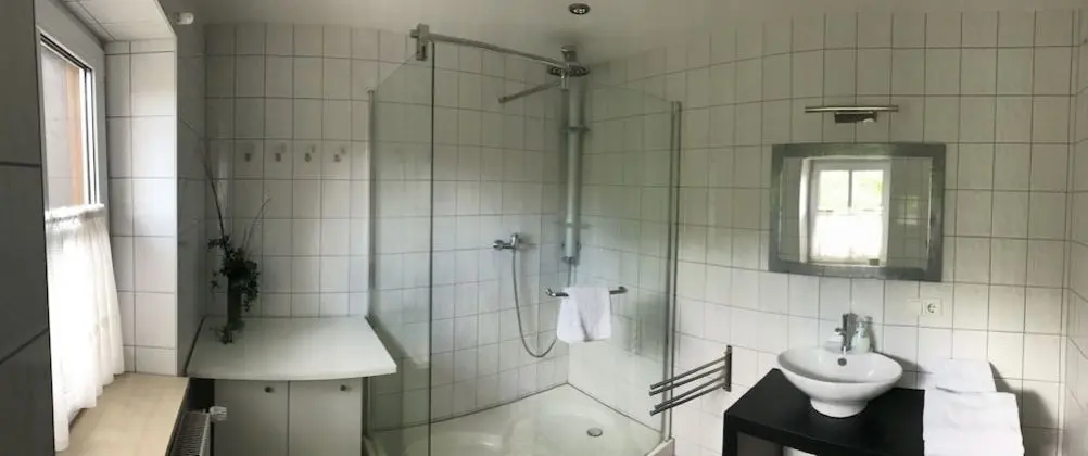 Comfort Tek Büyük Yataklı Oda, 1 En Büyük (King) Boy Yatak, Avlu Manzaralı