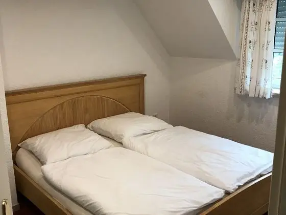 Deluxe Apart Daire, 1 Büyük (Queen) Boy Yatak